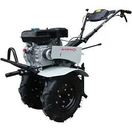 Товар «Мотоблок бензиновый Интерскол МБ-80/7 (2+1)» Фото товара «Мотоблок бензиновый Интерскол МБ-80/7 (2+1)»