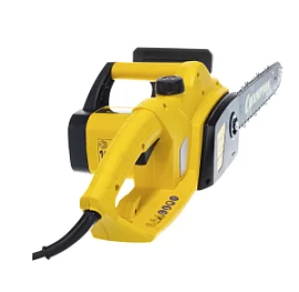 Товар «Пила цепная электрическая Champion 120-14" » Фото товара «Пила цепная электрическая Champion 120-14" »