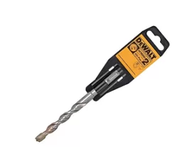 Фото товара «Бур SDS+ Dewalt 10х110/60 мм »