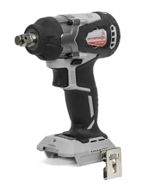 Товар «Аккумуляторный ударный гайковерт Интерскол ГАУ-400/36ВЭ (без акк. и з/у) картон» Фото товара «Аккумуляторный ударный гайковерт Интерскол ГАУ-400/36ВЭ (без акк. и з/у) картон»