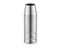 Товар «Сопло для горелки Сварог 12,0 мм (MS 15) ICS0063R» Фото товара «Сопло для горелки Сварог 12,0 мм (MS 15) ICS0063R»