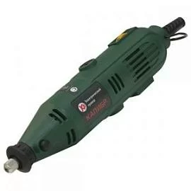 Товар «Гравер Калибр ЭГ-145» Фото товара «Гравер Калибр ЭГ-145»