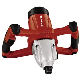 Товар «Миксер Einhell TE-MX 1600-2 CE» Фото товара «Миксер Einhell TE-MX 1600-2 CE»