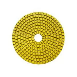 Товар «Круг алмазный шлифовальный Baumesser Standard №1500, 100х3х15мм (черепашка) » Фото товара «Круг алмазный шлифовальный Baumesser Standard №1500, 100х3х15мм (черепашка) »