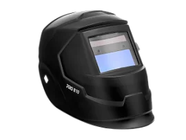 Товар «Маска сварщика Сварог PRO B10 True Color» Фото товара «Маска сварщика Сварог PRO B10 True Color»