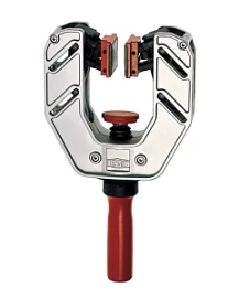 Товар «Струбцина кромочная Bessey EKT55» Фото товара «Струбцина кромочная Bessey EKT55»