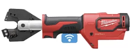 Товар «Аккумуляторный инструмент для резки кабеля Milwaukee M18 ONEHCC-0C ACSR SET» Фото товара «Аккумуляторный инструмент для резки кабеля Milwaukee M18 ONEHCC-0C ACSR SET»