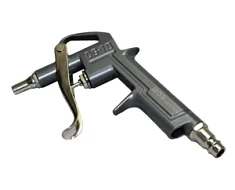 Вы смотрели Пистолет продувочный MOS-DISTAR MS-PPRDV