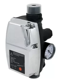 Фото товара «Автоматика для насоса Vodotok ЭДД-5 без кабеля»