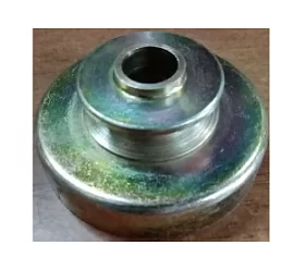 Фото товара «Муфта для насадок НМЗ для пил Carver 38, Brait, Sadd, Forza»