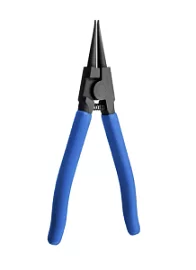 Товар «Съемник внешних стопорных колец Зубр 180 мм, прямой» Фото товара «Съемник внешних стопорных колец Зубр 180 мм, прямой»