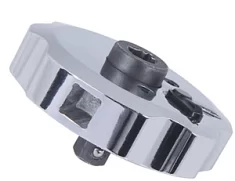 Вы смотрели Трещотка WORKPRO 1/4" (WP275031)