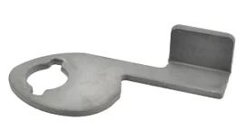 Фото товара «Рычаг Makita для ЛШМ 9903/ 9404/ 9920»