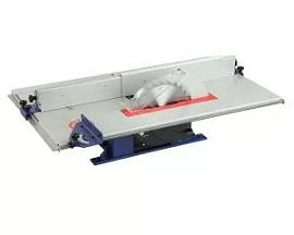 Фото товара «Станок деревообрабатывающий Белмаш Могилев 2,4 кВт»