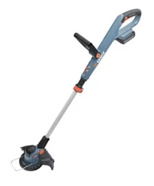 Товар «Аккумуляторный триммер Senix GTX2-M-EU (без акк. и з/у)» Фото товара «Аккумуляторный триммер Senix GTX2-M-EU (без акк. и з/у)»