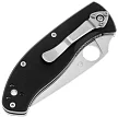 Нож Spyderco Tenacious (122GP) – №3