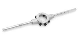 Товар «Плашкодержатель Дело Техники 25 х 9 мм » Фото товара «Плашкодержатель Дело Техники 25 х 9 мм »