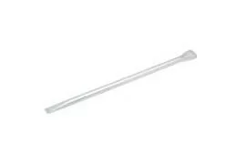 Товар «Монтировка Дело Техники 450 мм» Фото товара «Монтировка Дело Техники 450 мм»