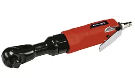 Товар «Пневматический угловой гайковерт Einhell TC-PR 68» Фото товара «Пневматический угловой гайковерт Einhell TC-PR 68»