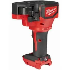 Товар «Аккумуляторный шпилькорез Milwaukee M18 BLTRC-0 (без акк. и з/у)» Фото товара «Аккумуляторный шпилькорез Milwaukee M18 BLTRC-0 (без акк. и з/у)»