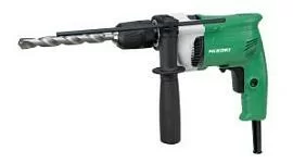 Товар «Дрель ударная Hikoki DV 16VSS» Фото товара «Дрель ударная Hikoki DV 16VSS»