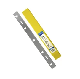 Товар «Ножи строгальные Белмаш 250х2х20 мм 65MN для станков СДМ-2200 SDM-2200M MOGILEV 2.4 ECO (1 шт)» Фото товара «Ножи строгальные Белмаш 250х2х20 мм 65MN для станков СДМ-2200 SDM-2200M MOGILEV 2.4 ECO (1 шт)»