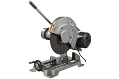 Вы смотрели Пила монтажная Jet JCOM-400T 400В