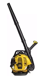 Товар «Воздуходувка бензиновая Champion GBR333» Фото товара «Воздуходувка бензиновая Champion GBR333»