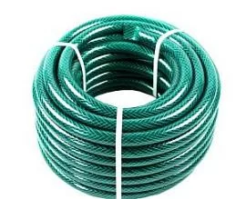 Товар «Шланг садовый Forplast Метеор ПВХ 1" 50 м » Фото товара «Шланг садовый Forplast Метеор ПВХ 1" 50 м »