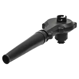 Товар «Модуль воздуходувки Интерскол МультиМАКС ВА-28» Фото товара «Модуль воздуходувки Интерскол МультиМАКС ВА-28»