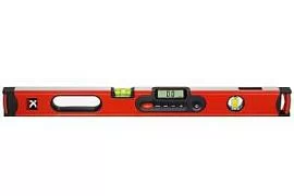 Товар «Уровень электронный Kapro D985-120» Фото товара «Уровень электронный Kapro D985-120»