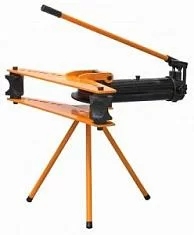 Раннее вы смотрели Трубогиб гидравлический Stalex MHPB-2J Вы смотрели Трубогиб гидравлический Stalex MHPB-2J