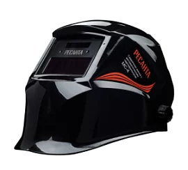 Товар «Маска сварщика Ресанта МС-4 хамелеон» Фото товара «Маска сварщика Ресанта МС-4 хамелеон»