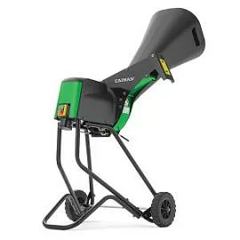 Товар «Измельчитель электрический Caiman Devor EL» Фото товара «Измельчитель электрический Caiman Devor EL»