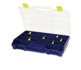 Фото товара «Органайзер Tayg №46»