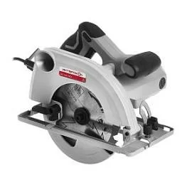 Товар «Пила циркулярная Интерскол ДП-165/1300» Фото товара «Пила циркулярная Интерскол ДП-165/1300»