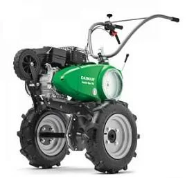 Товар «Мотоблок бензиновый Caiman Quatro Max 70S TWK+» Фото товара «Мотоблок бензиновый Caiman Quatro Max 70S TWK+»