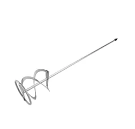 Товар «Насадка для миксера Strong 120х600 мм с шестигранным хвостовиком» Фото товара «Насадка для миксера Strong 120х600 мм с шестигранным хвостовиком»