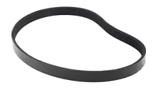 Вы смотрели Ремень Z(O)-560 Baopower клиновой