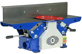 Товар «Станок фуговальный Белмаш BJM750/150T» Фото товара «Станок фуговальный Белмаш BJM750/150T»