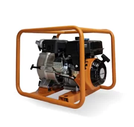 Товар «Мотопомпа Villartec GTP80» Фото товара «Мотопомпа Villartec GTP80»