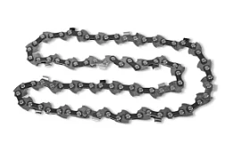 Товар «Цепь Greenworks 4"/ 0,3"/ 1,1 мм, 26 зв.» Фото товара «Цепь Greenworks 4"/ 0,3"/ 1,1 мм, 26 зв.»