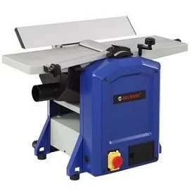 Товар «Станок фуговально-рейсмусовый Белмаш JT-2 204/210» Фото товара «Станок фуговально-рейсмусовый Белмаш JT-2 204/210»