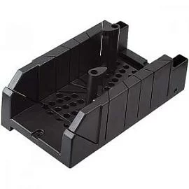 Товар «Стусло пластиковое с эксцентриковыми креплениями Stayer Maxi-Fix 110х75 мм » Фото товара «Стусло пластиковое с эксцентриковыми креплениями Stayer Maxi-Fix 110х75 мм »