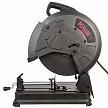 Пила монтажная Kress KU760 2200Вт 355мм – №2