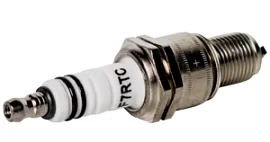 Товар «Свеча зажигания IGP Champion F7RTC» Фото товара «Свеча зажигания IGP Champion F7RTC»