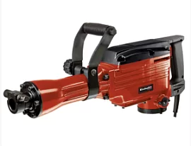 Товар «Молоток отбойный Einhell TC-DH 43» Фото товара «Молоток отбойный Einhell TC-DH 43»