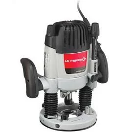 Товар «Фрезер Интерскол ФМ-67/2200Э универсальный» Фото товара «Фрезер Интерскол ФМ-67/2200Э универсальный»