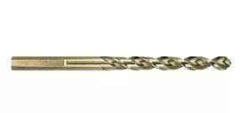 Фото товара «Сверло по металлу DeWalt HSS-G 1,0х40 мм »