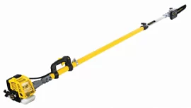 Товар «Бензиновый высоторез Champion PP126» Фото товара «Бензиновый высоторез Champion PP126»